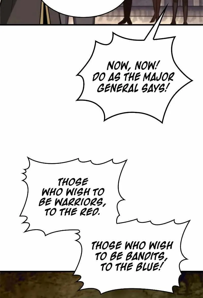Chapter 90 — page 42
