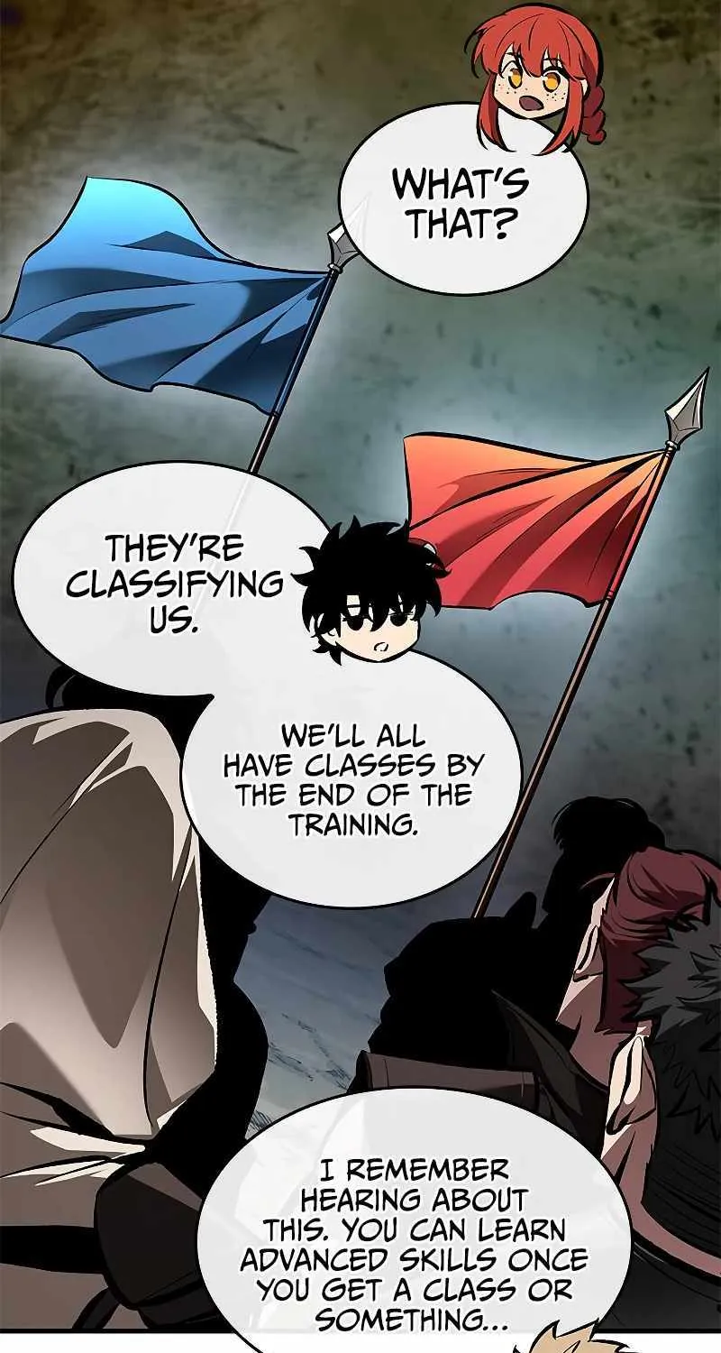 Chapter 90 — page 43