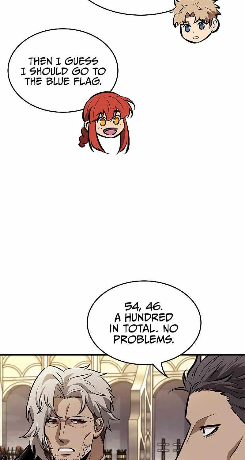 Chapter 90 — page 44