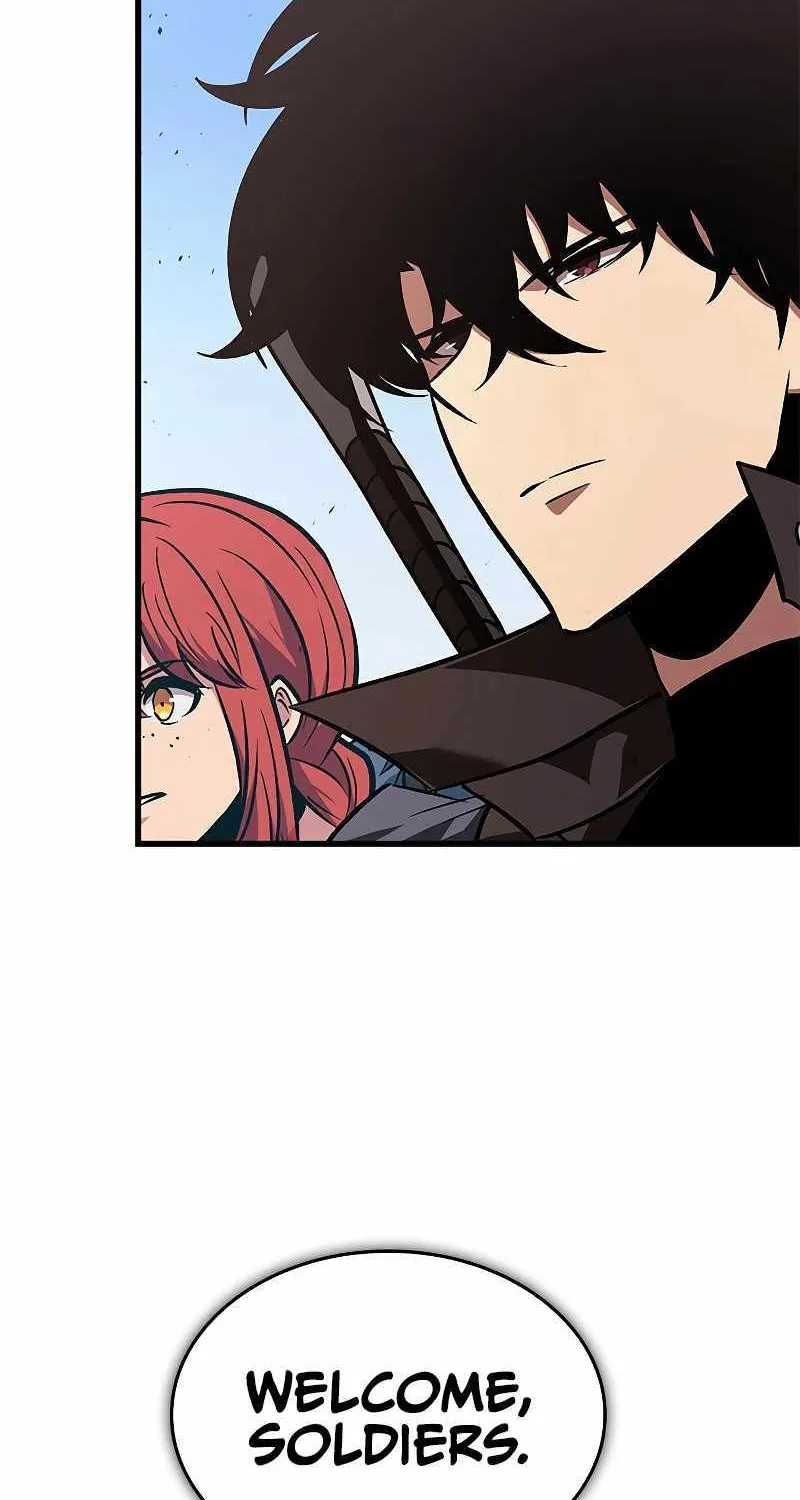 Chapter 90 — page 5