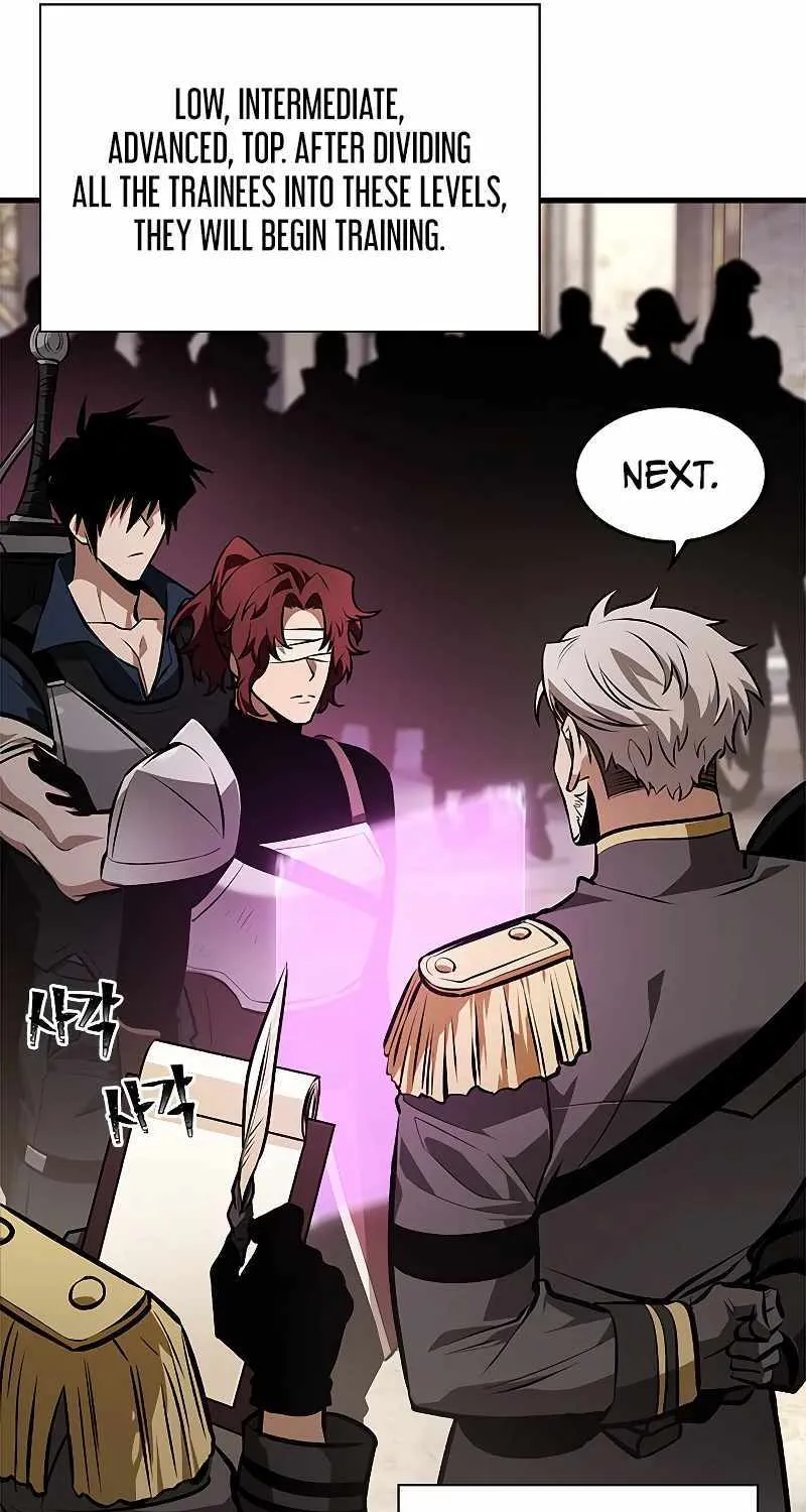 Chapter 90 — page 51