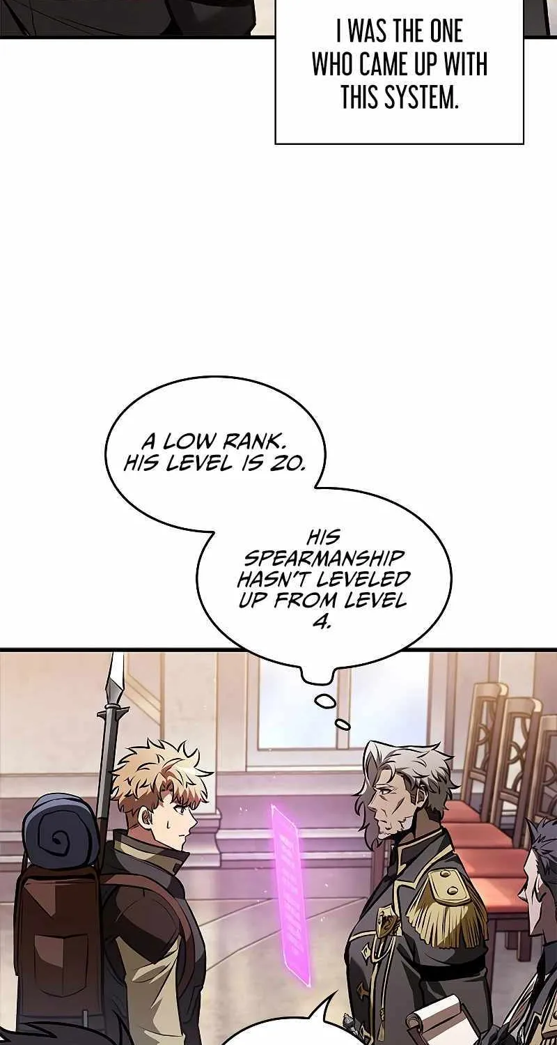 Chapter 90 — page 52