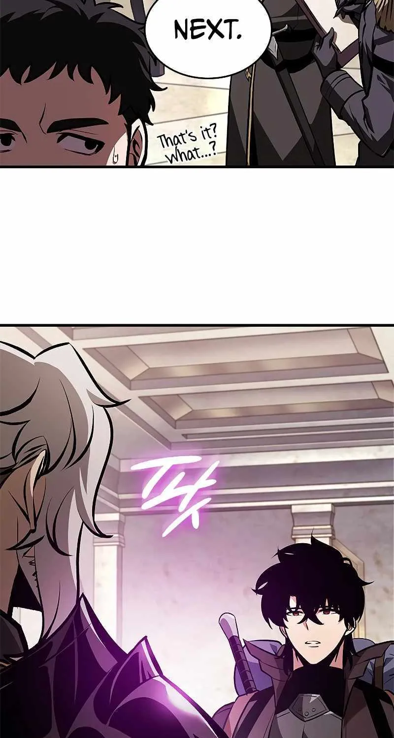 Chapter 90 — page 53