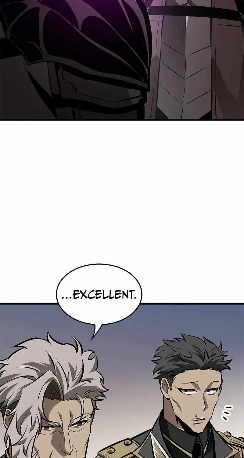 Chapter 90 — page 54