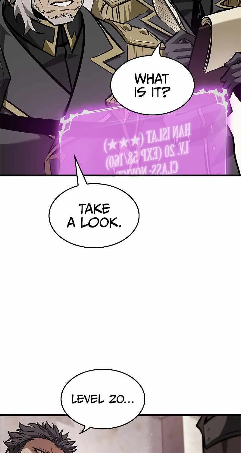 Chapter 90 — page 55