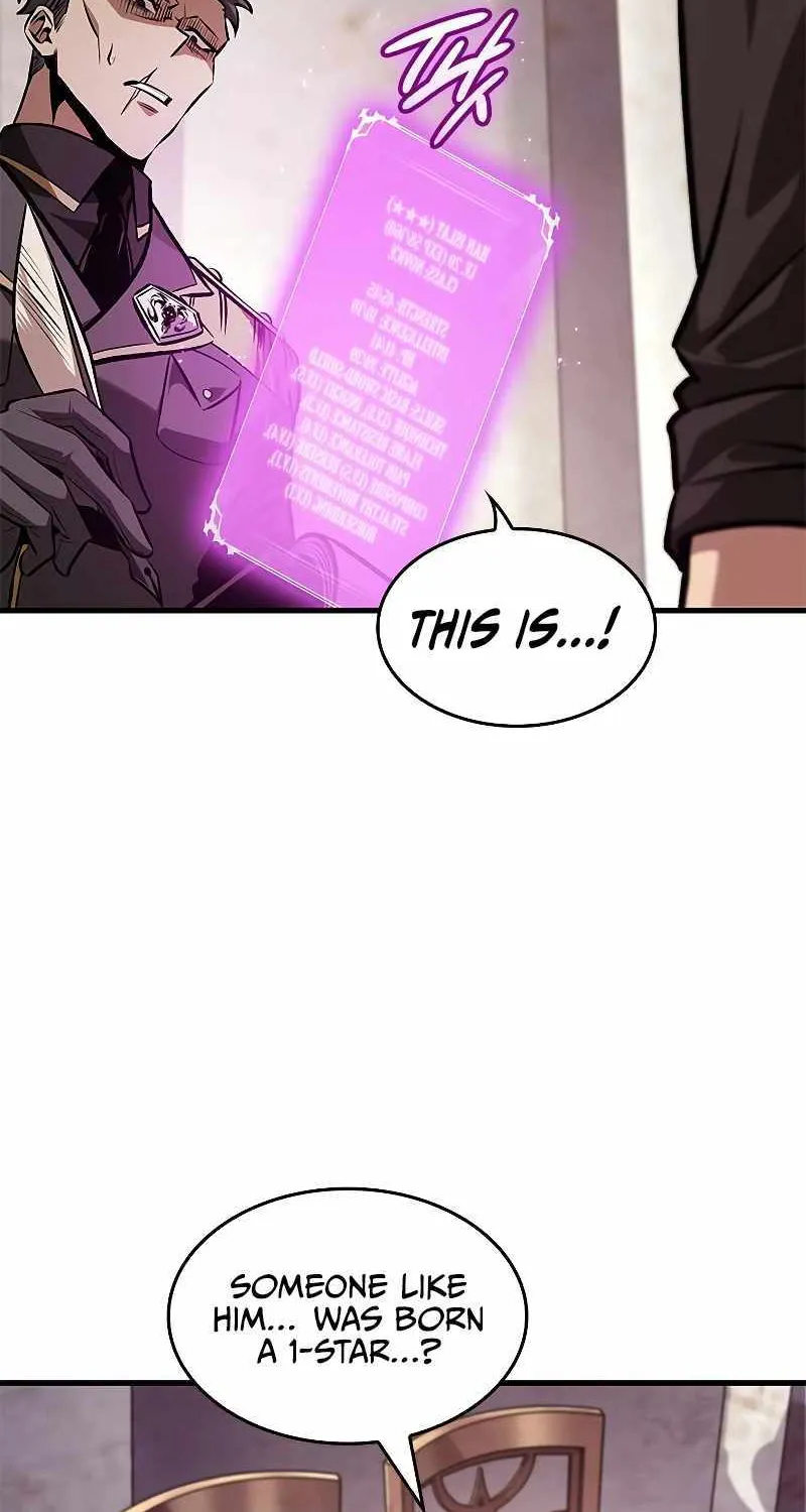 Chapter 90 — page 56