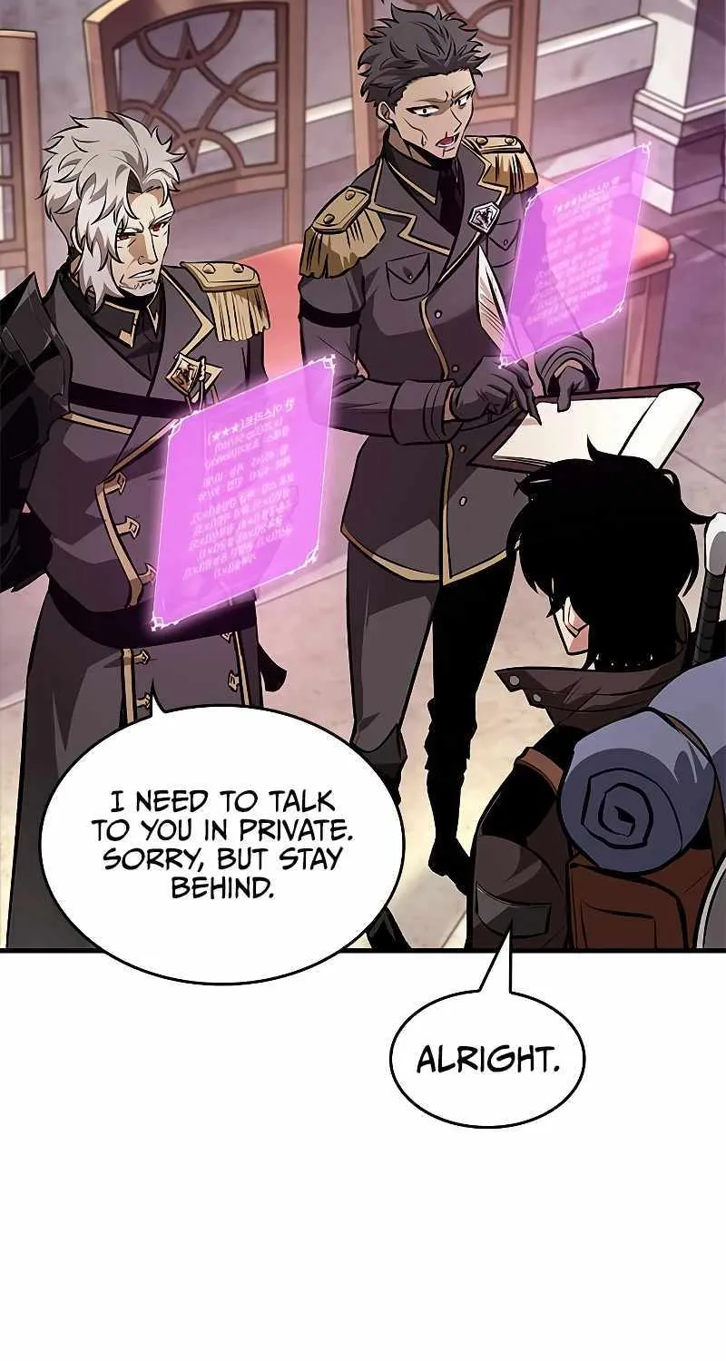 Chapter 90 — page 57