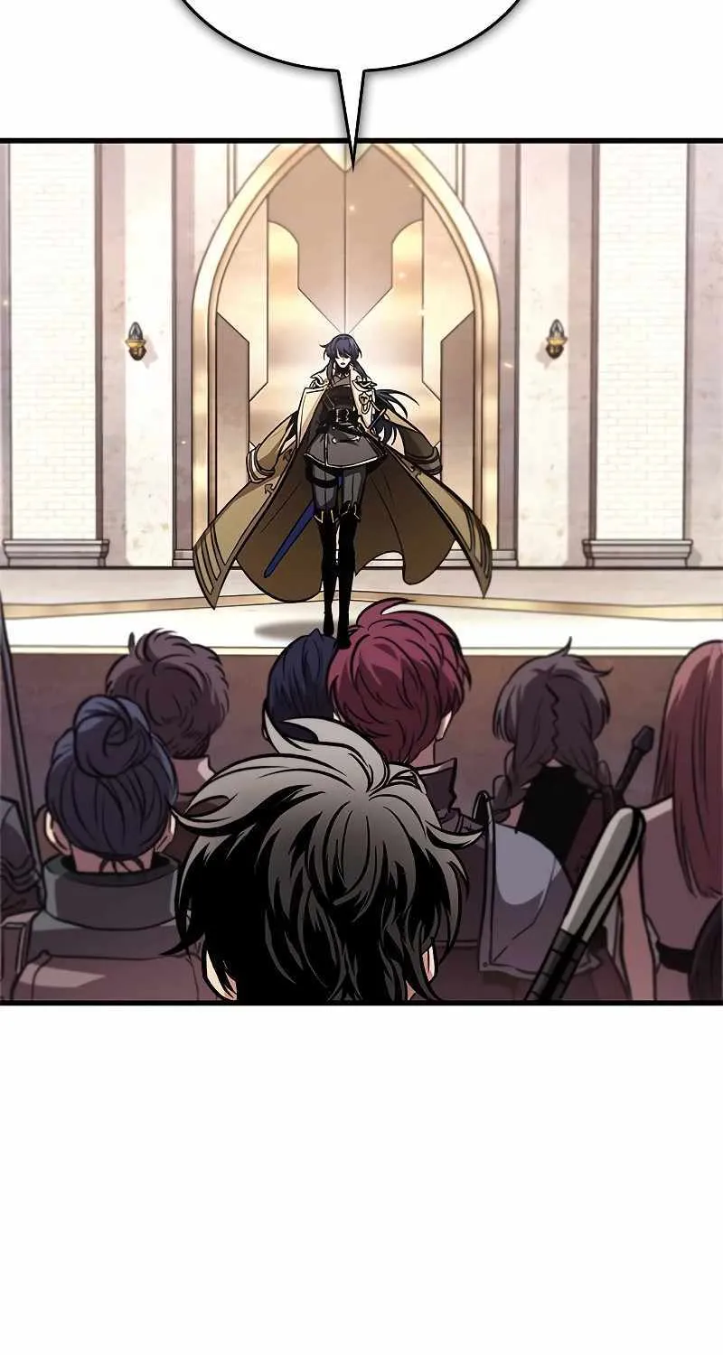 Chapter 90 — page 6