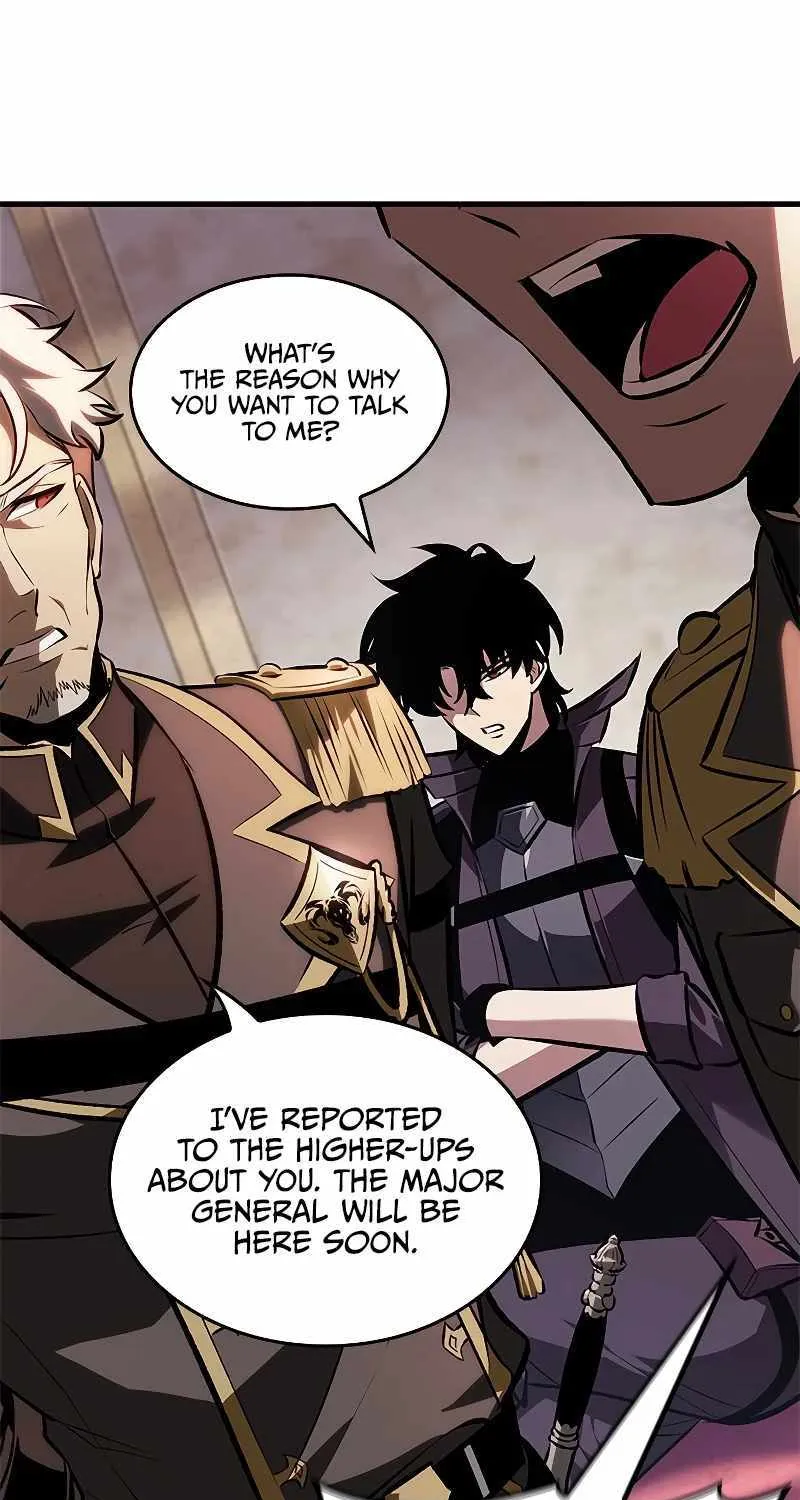 Chapter 90 — page 60