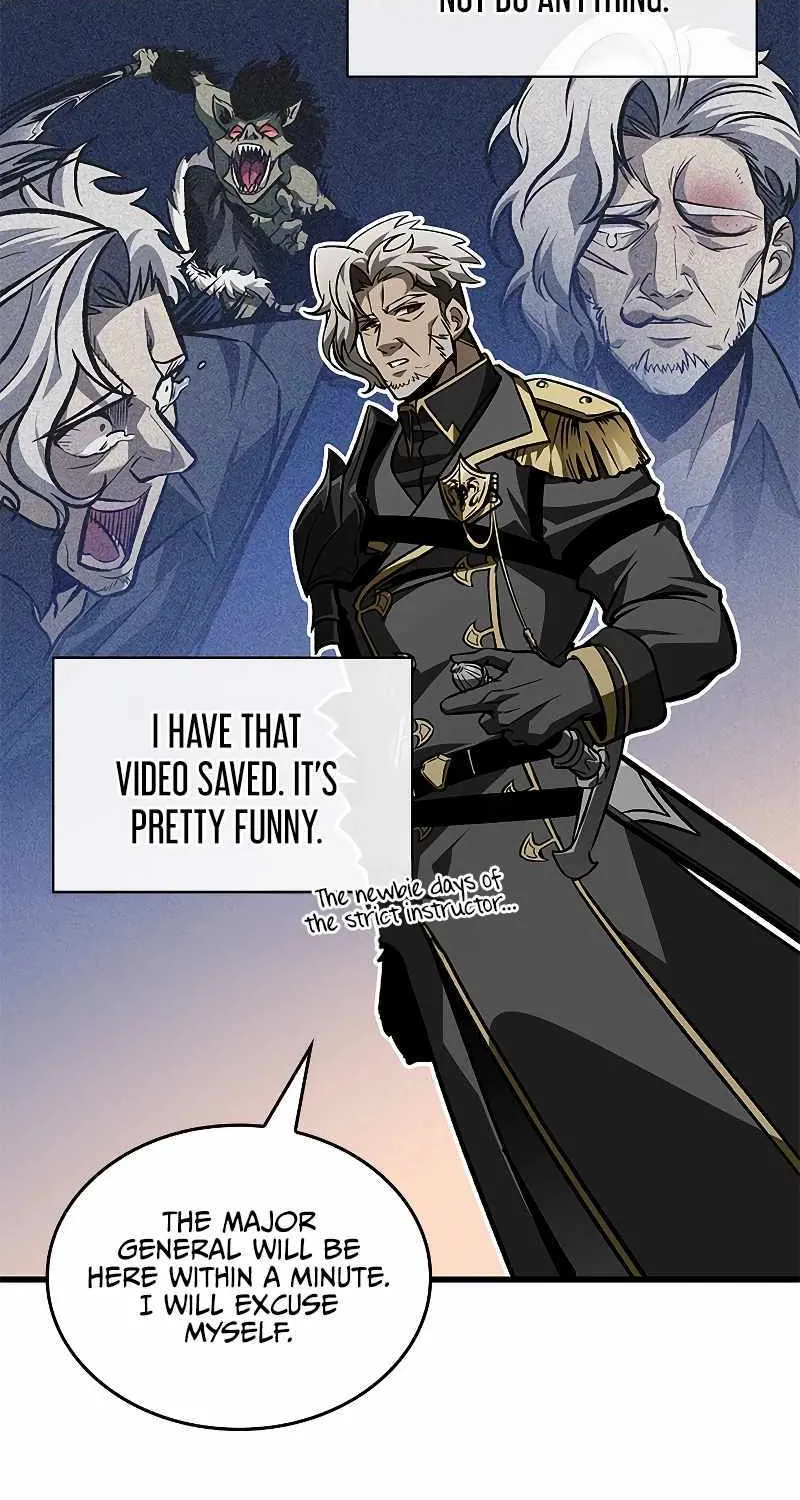Chapter 90 — page 62