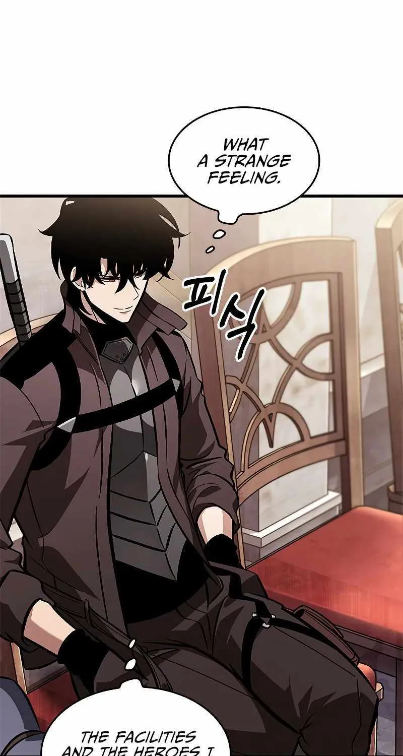 Chapter 90 — page 63