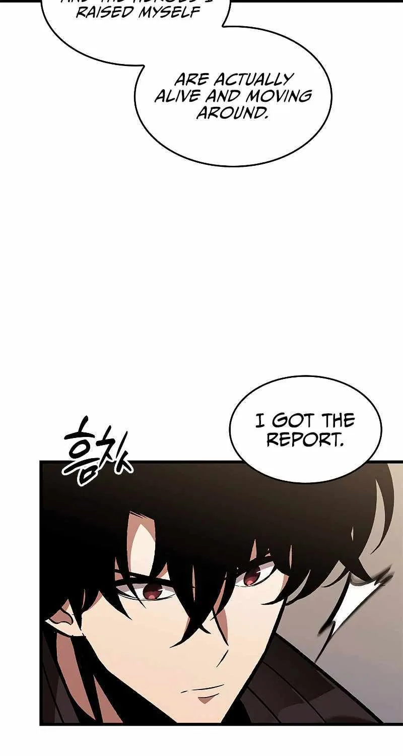 Chapter 90 — page 64