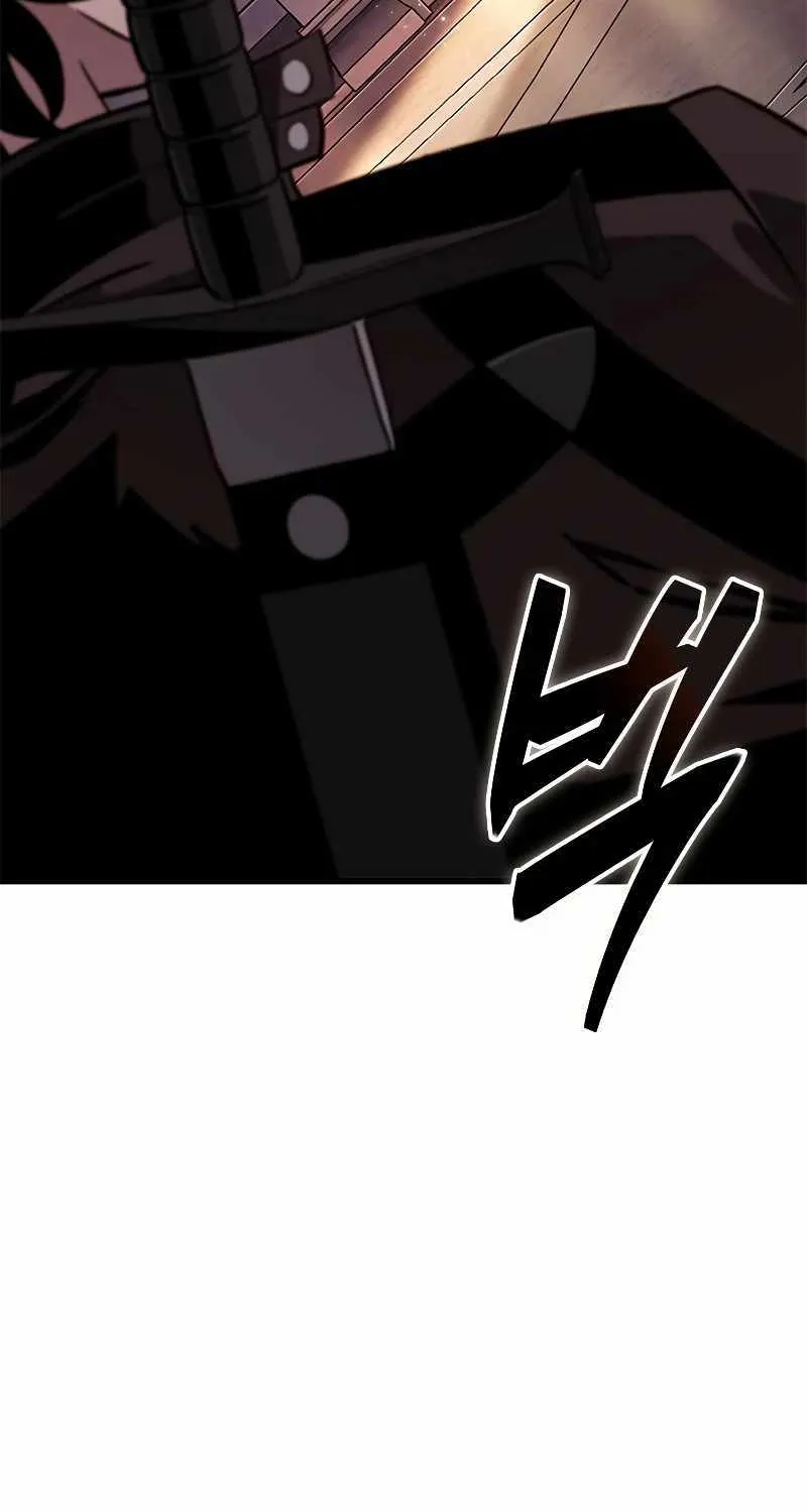 Chapter 90 — page 66