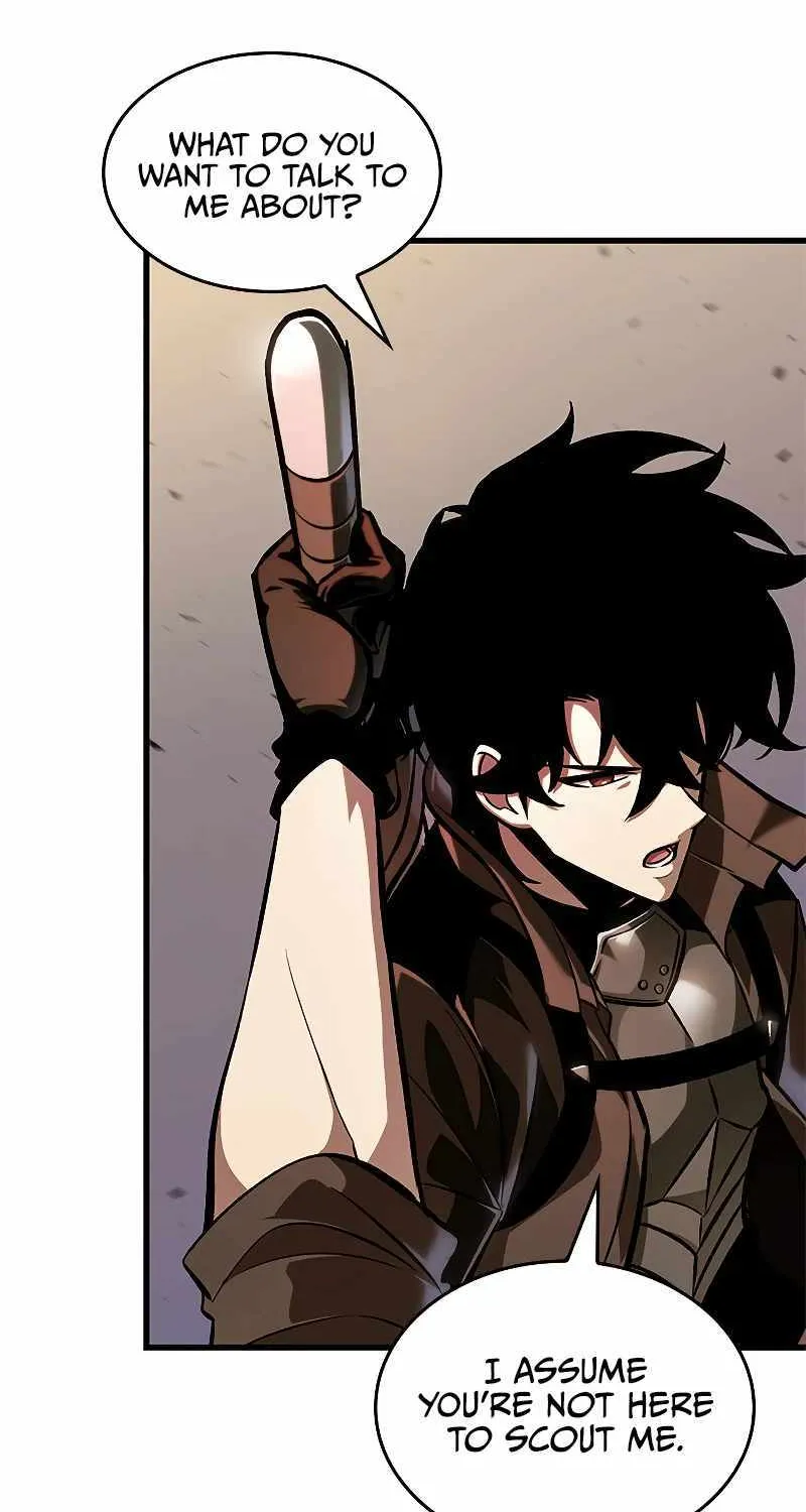 Chapter 90 — page 67