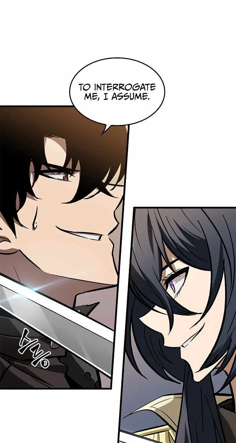 Chapter 90 — page 73