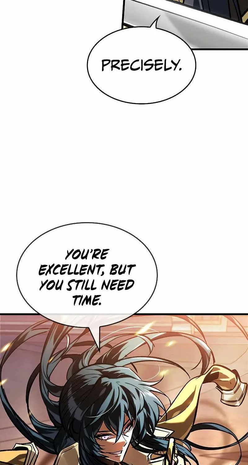 Chapter 90 — page 74