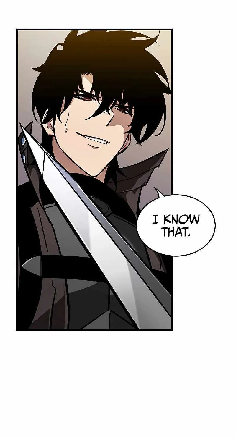 Chapter 90 — page 76