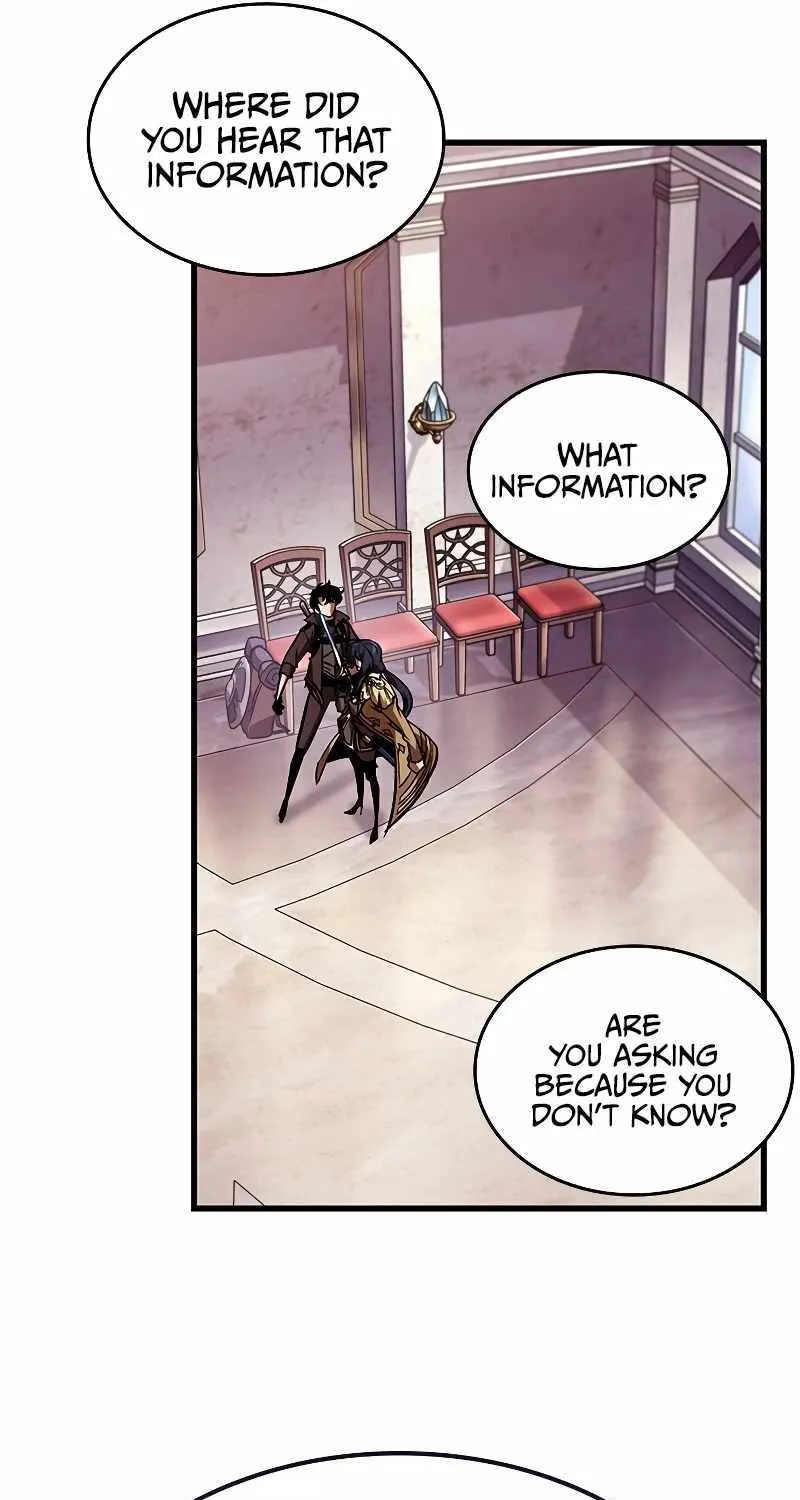 Chapter 90 — page 77