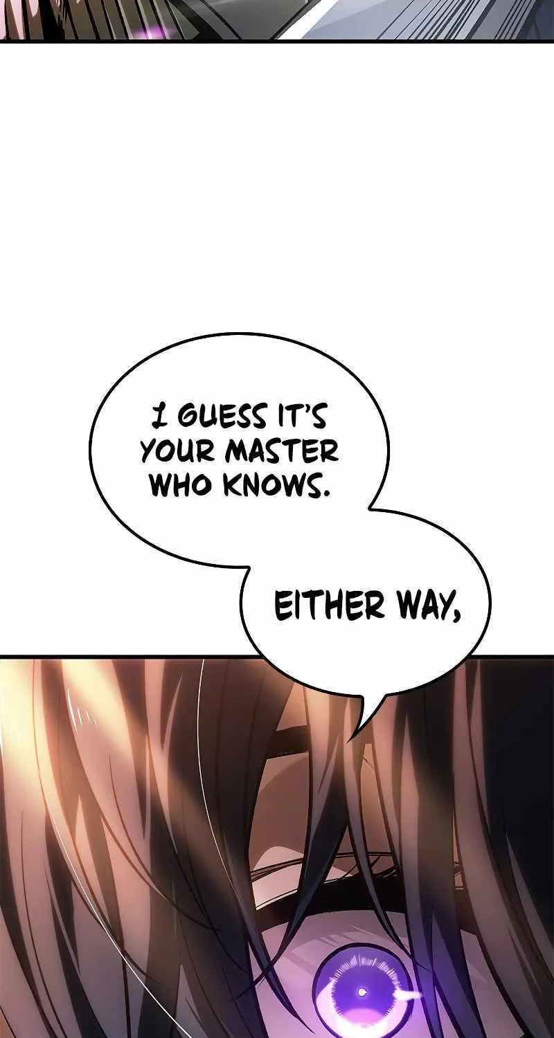 Chapter 90 — page 79