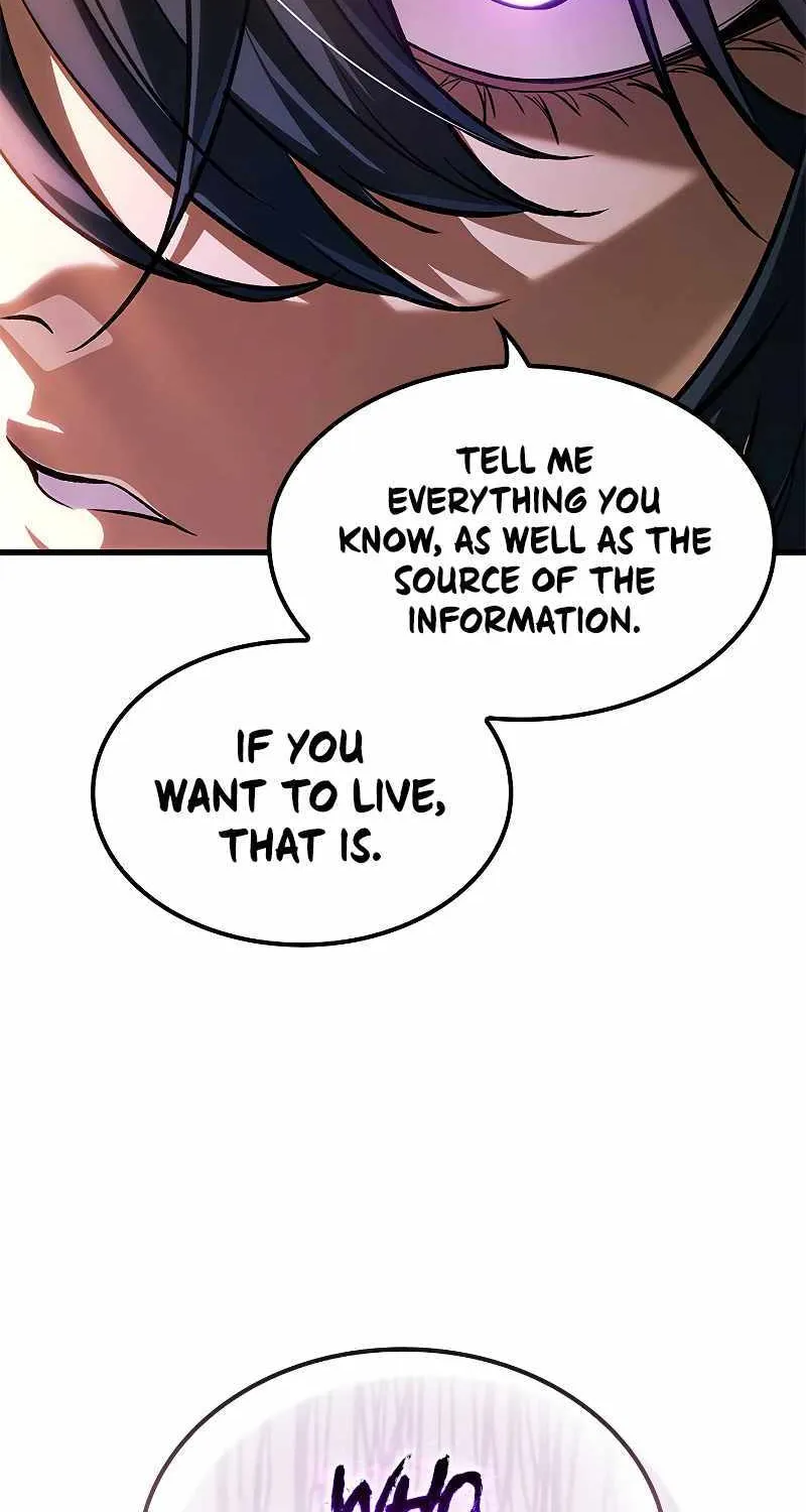 Chapter 90 — page 80