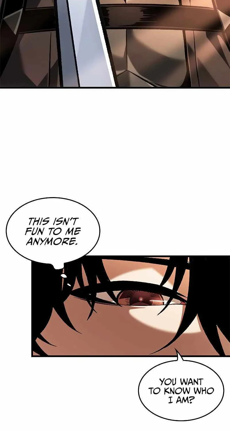 Chapter 90 — page 82