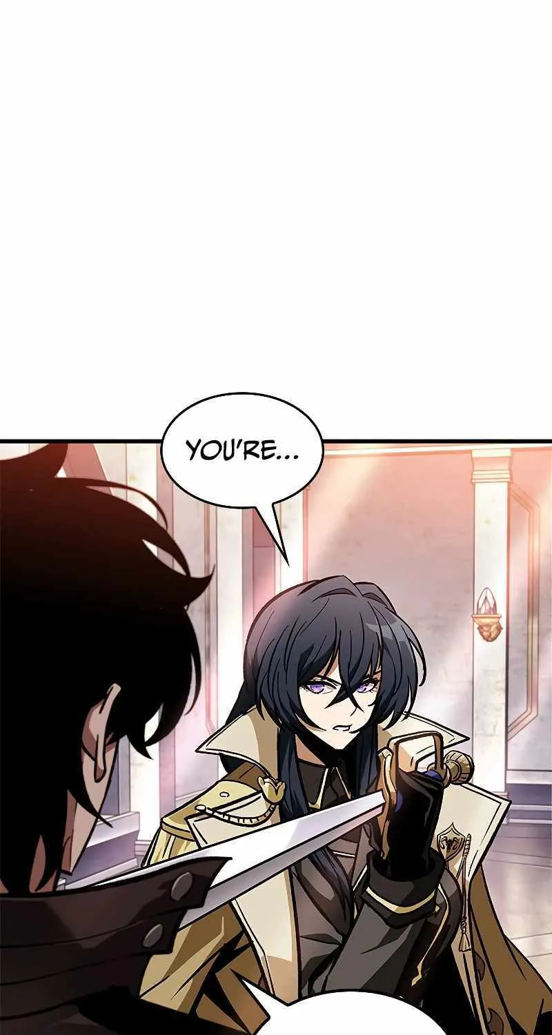 Chapter 90 — page 83