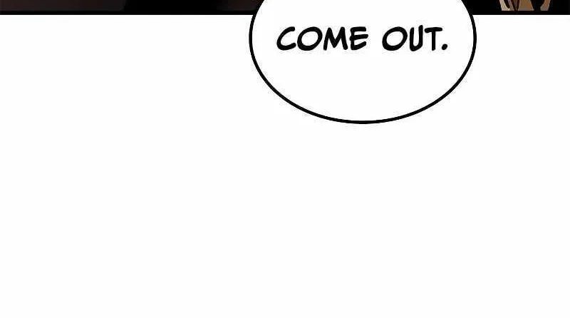 Chapter 90 — page 84