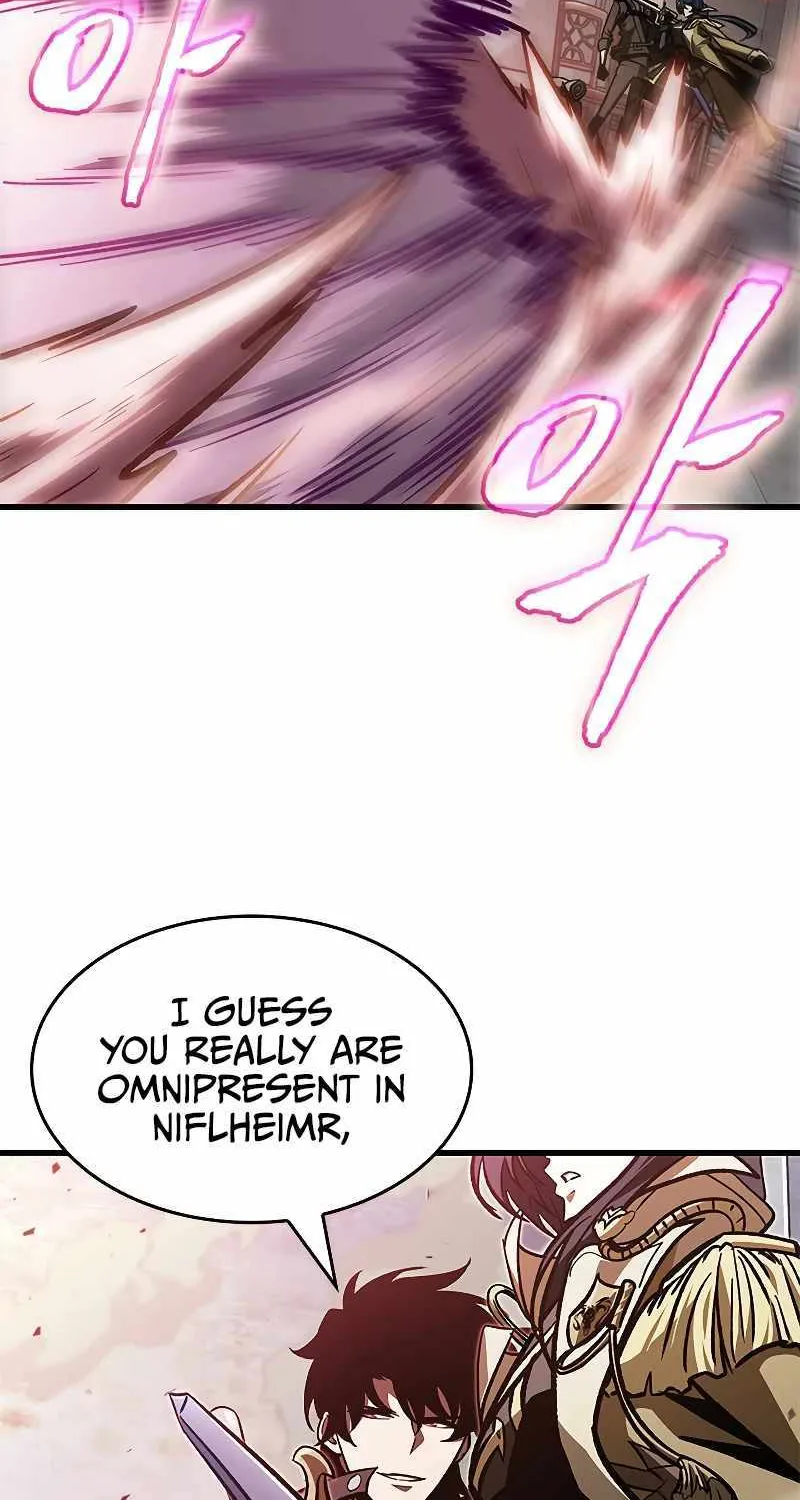 Chapter 90 — page 86