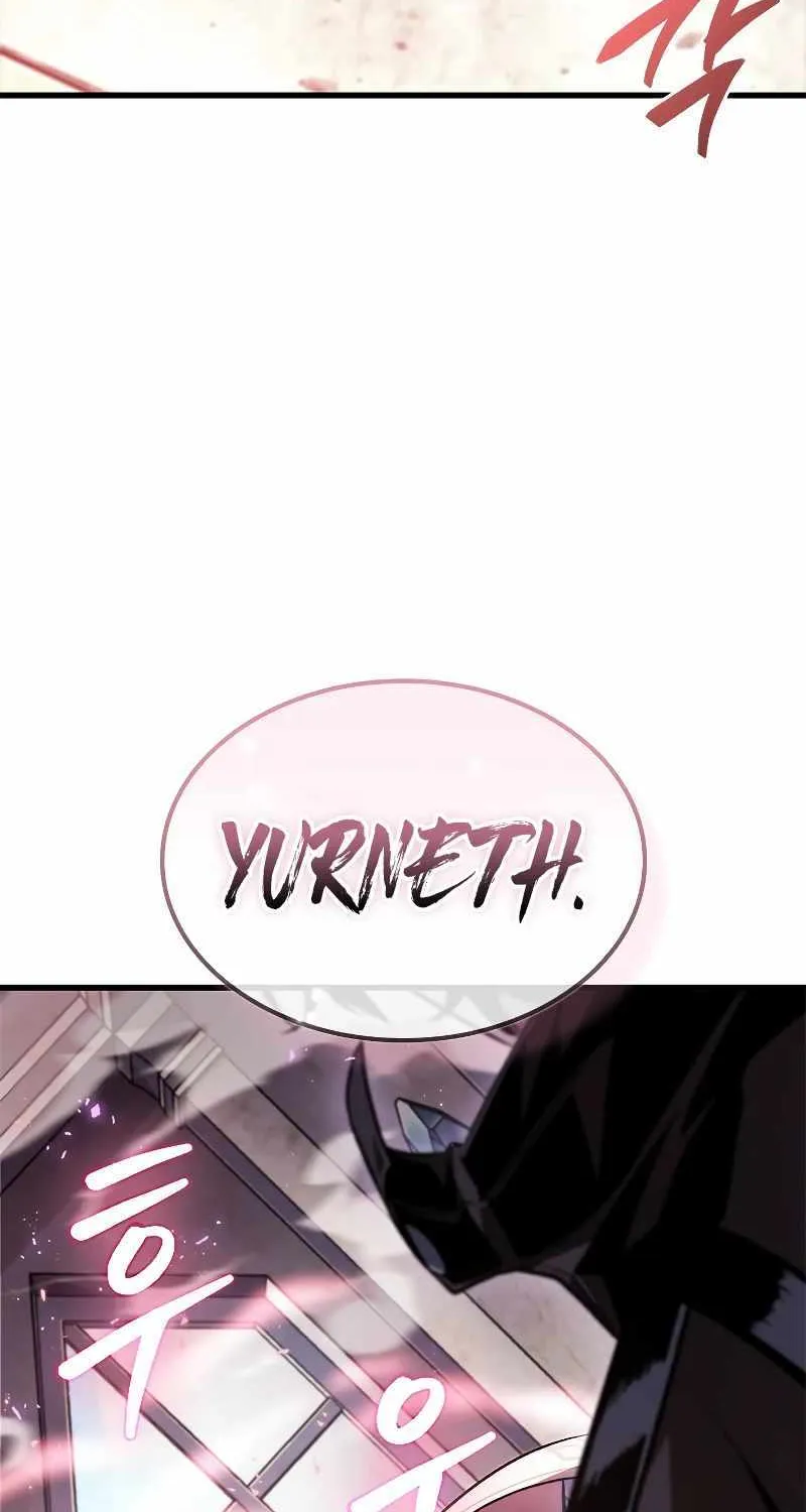 Chapter 90 — page 88