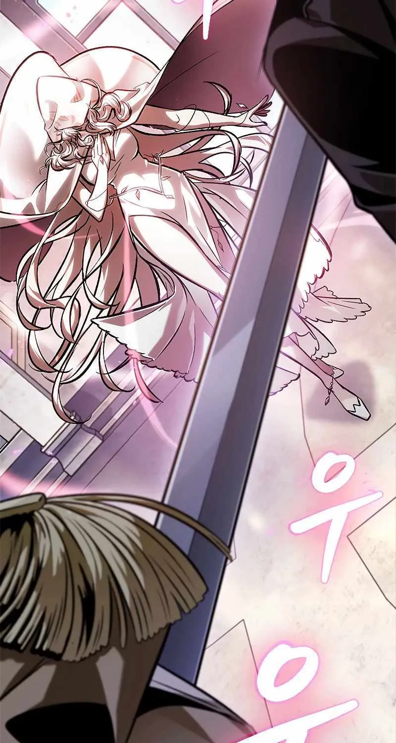 Chapter 90 — page 89