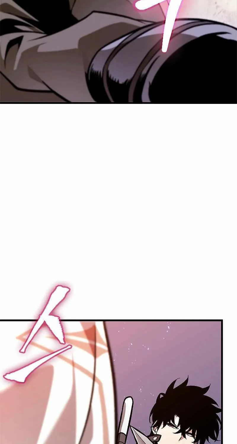 Chapter 90 — page 90