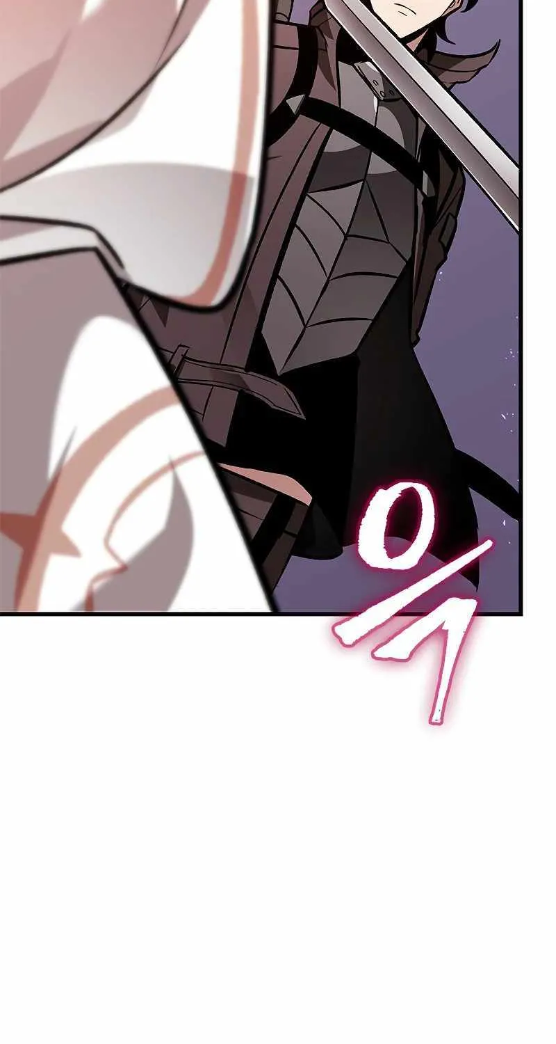 Chapter 90 — page 91