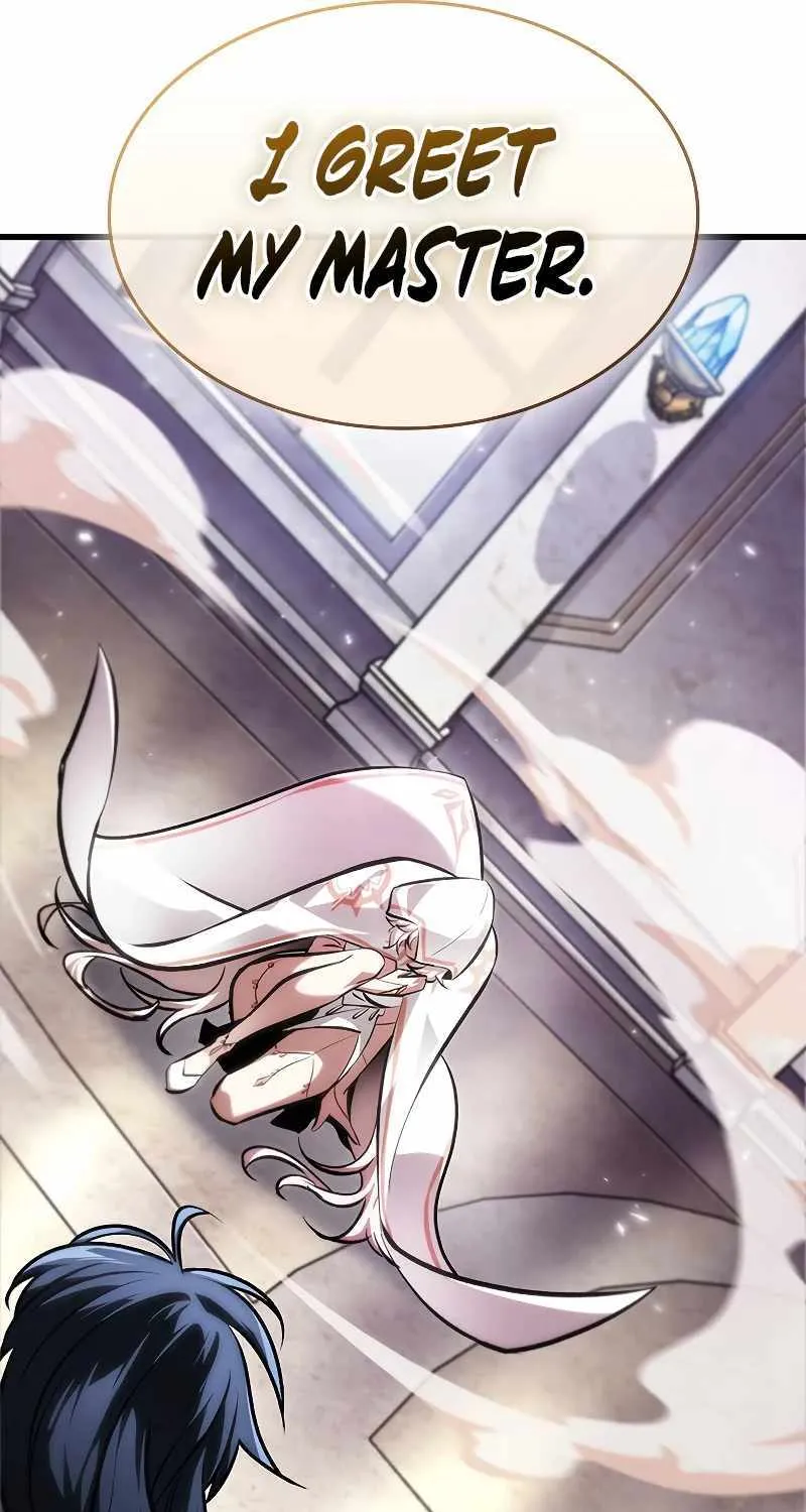Chapter 90 — page 93