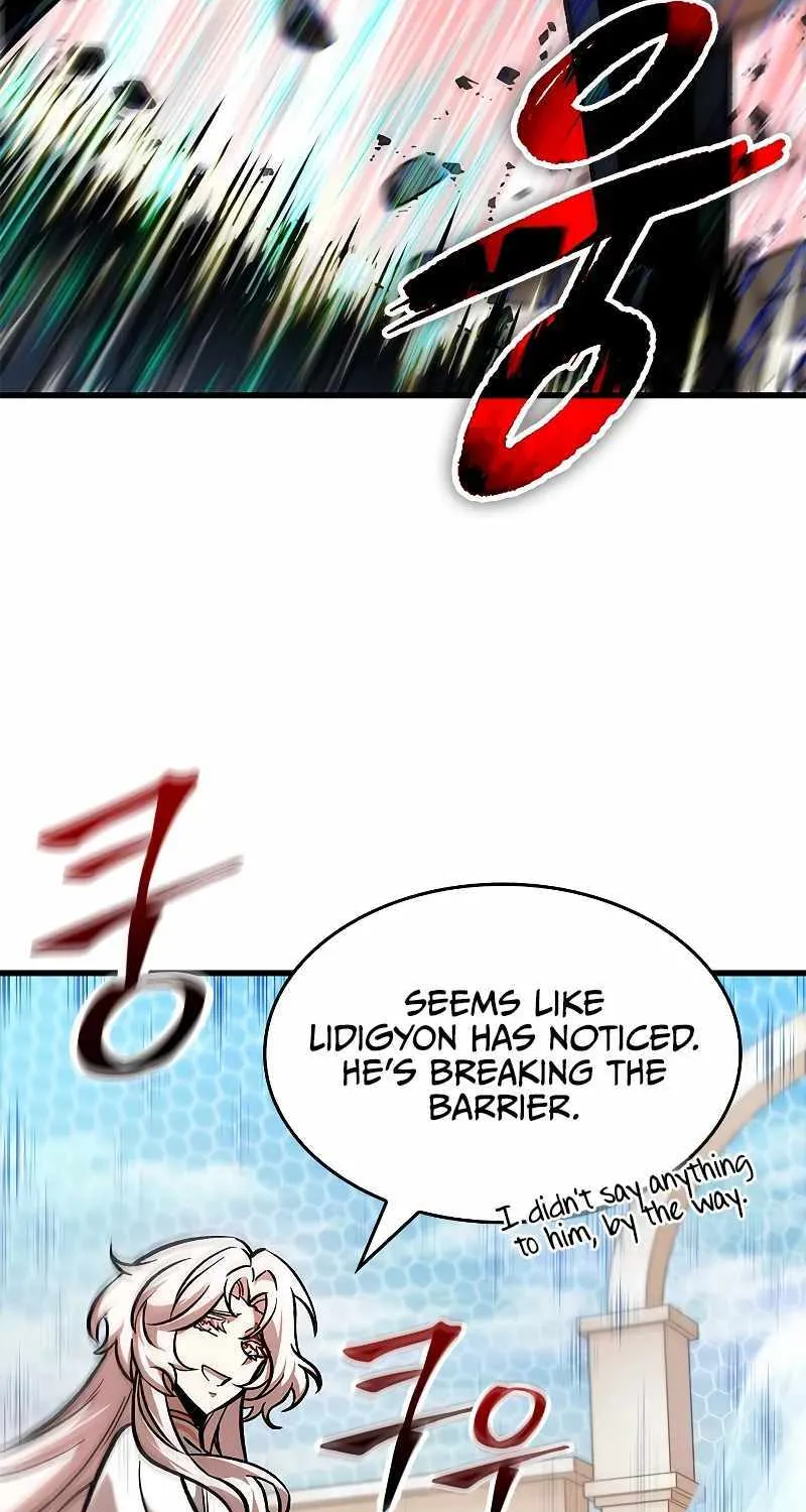 Chapter 91 — page 106
