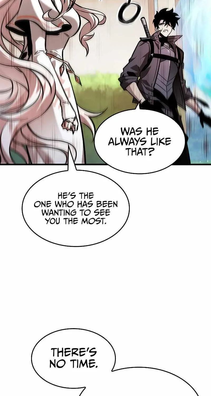 Chapter 91 — page 107