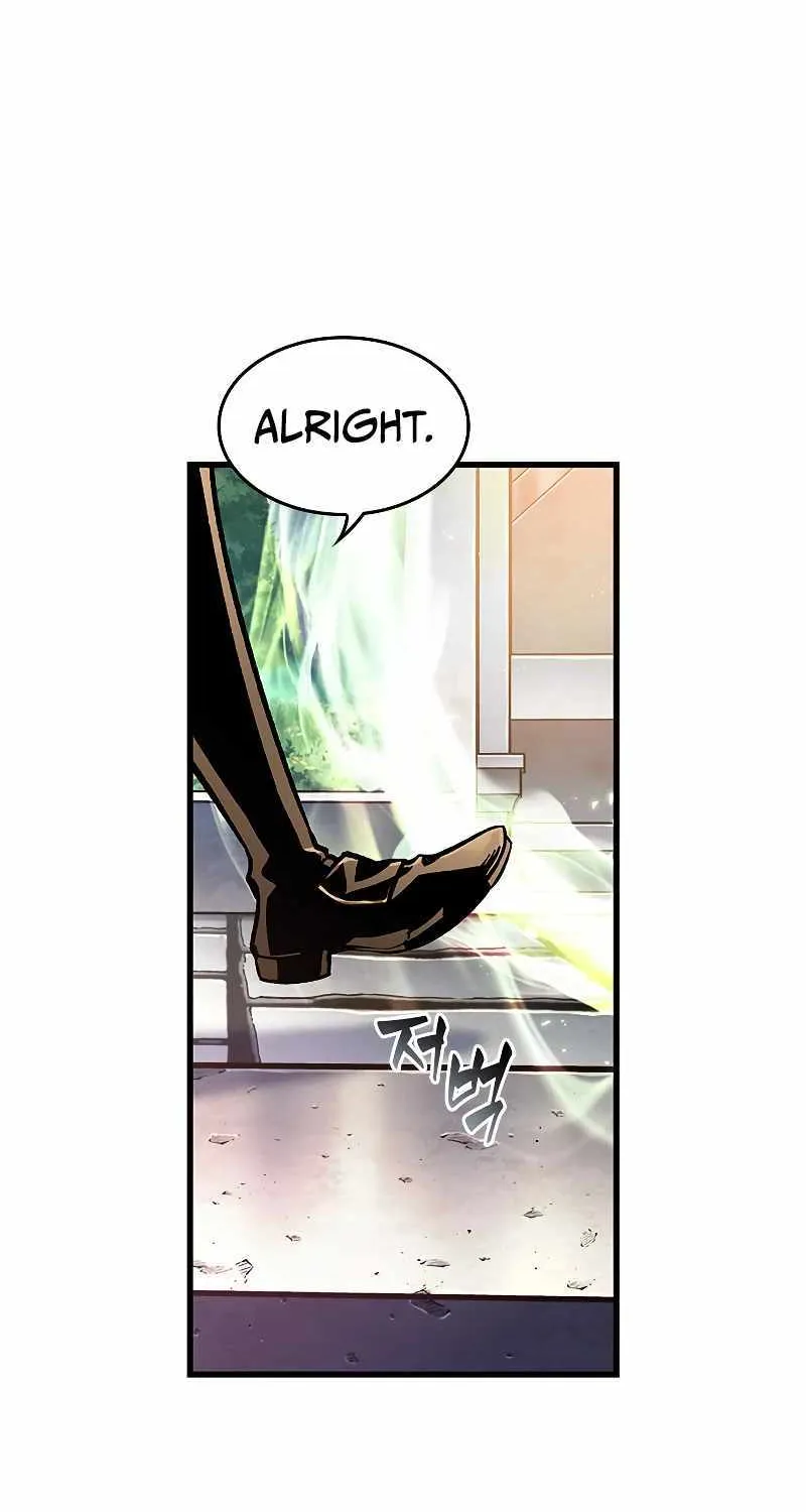 Chapter 91 — page 109