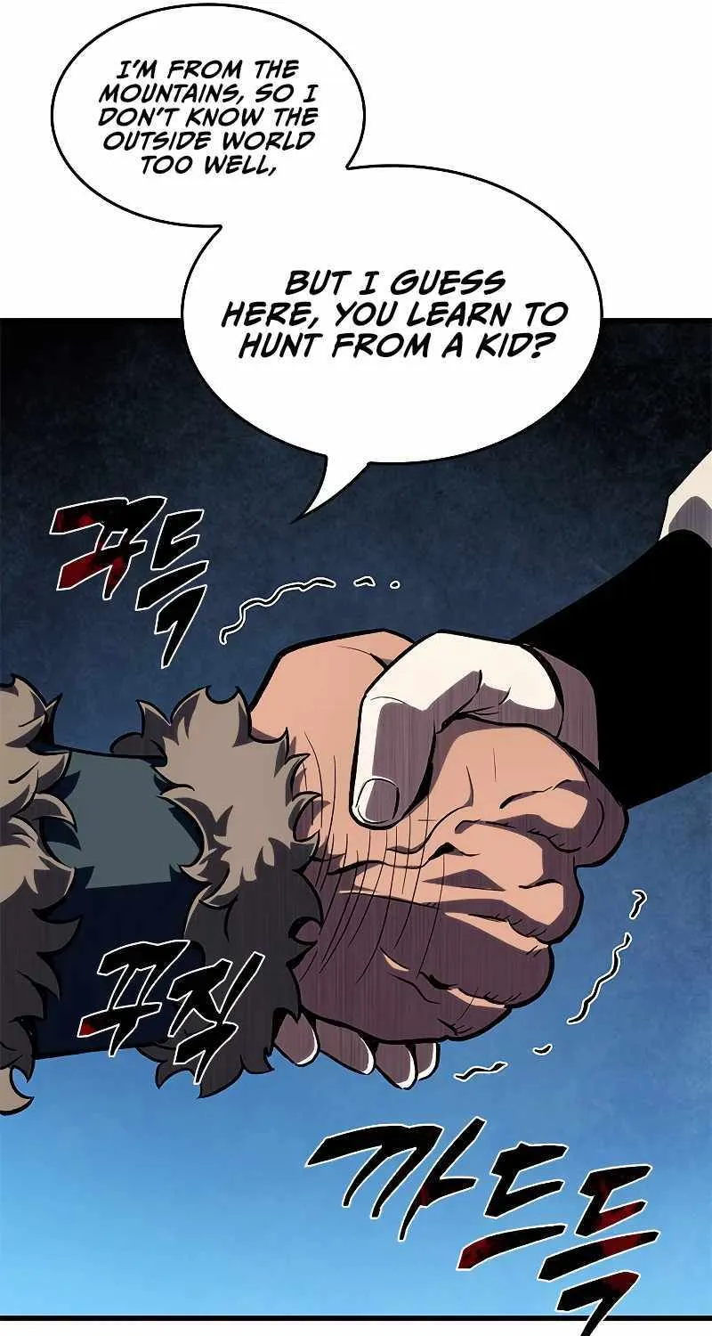 Chapter 91 — page 11