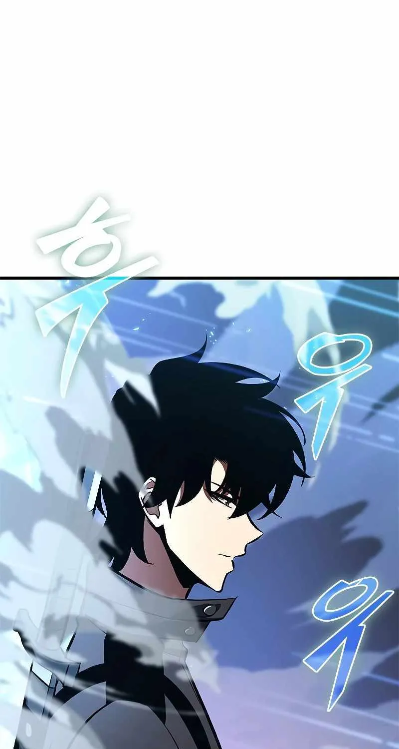 Chapter 91 — page 110