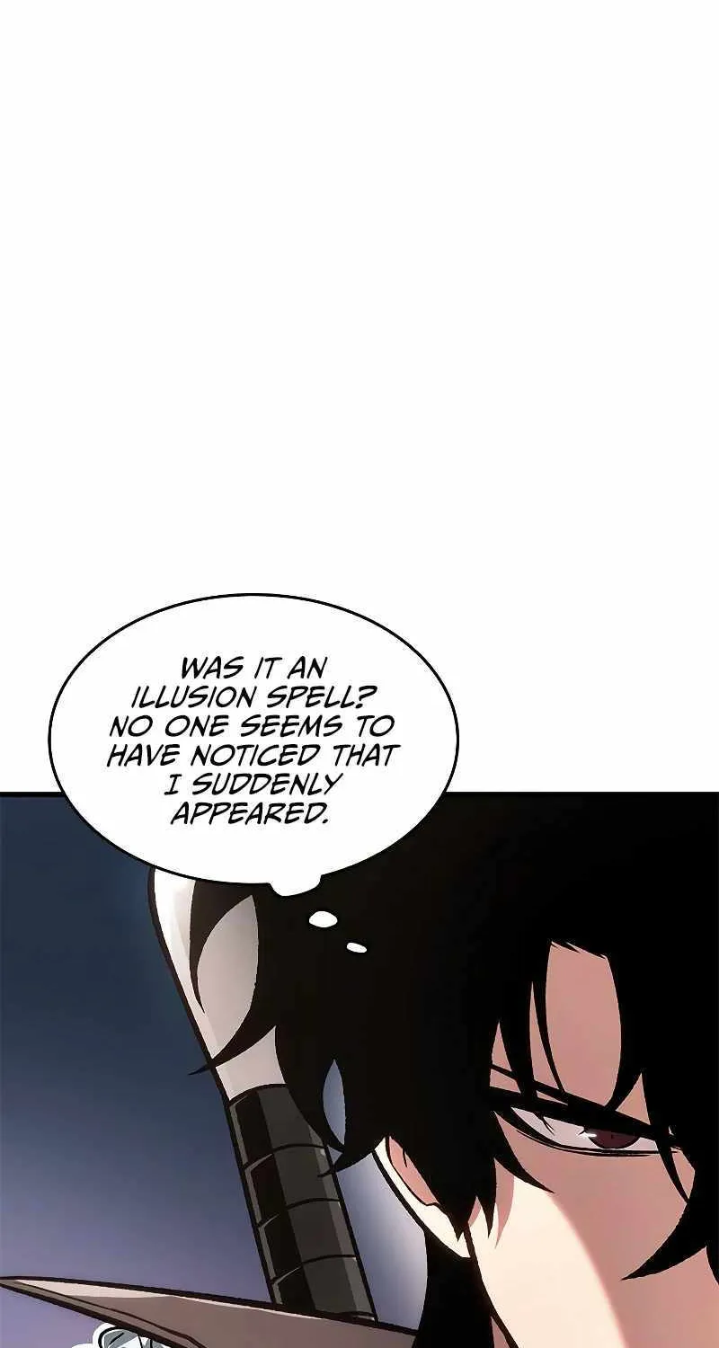 Chapter 91 — page 113
