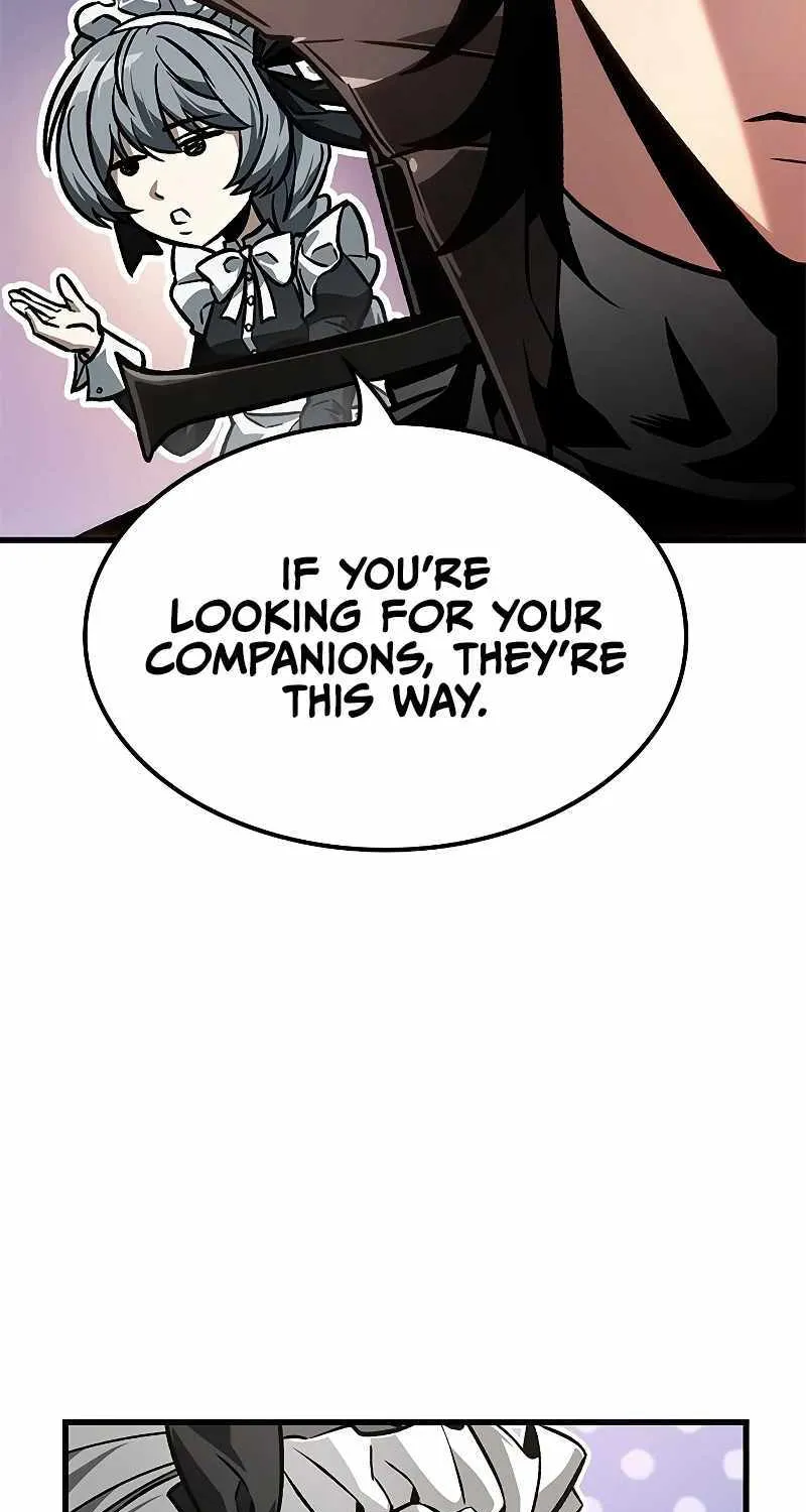 Chapter 91 — page 114