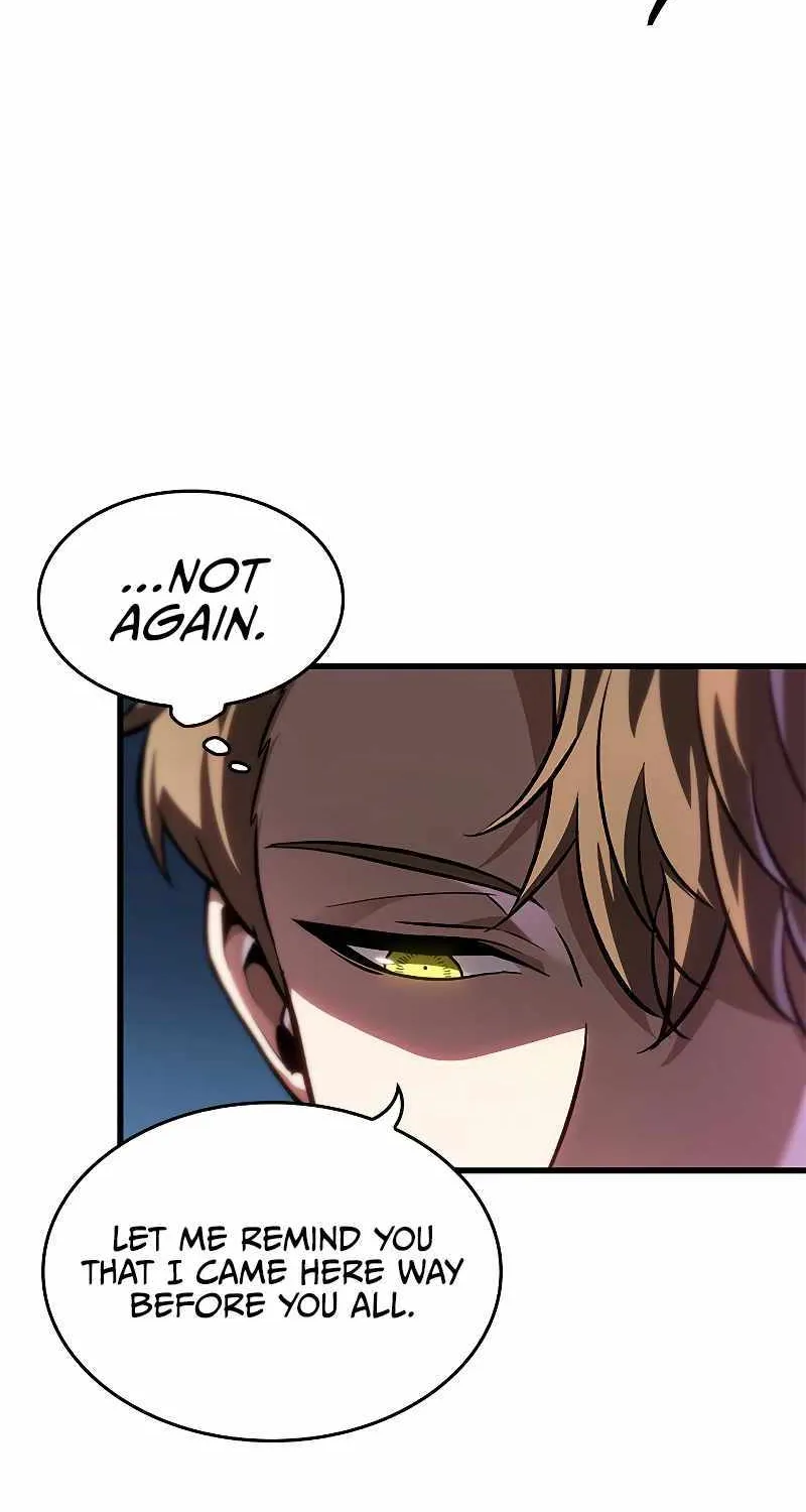 Chapter 91 — page 12