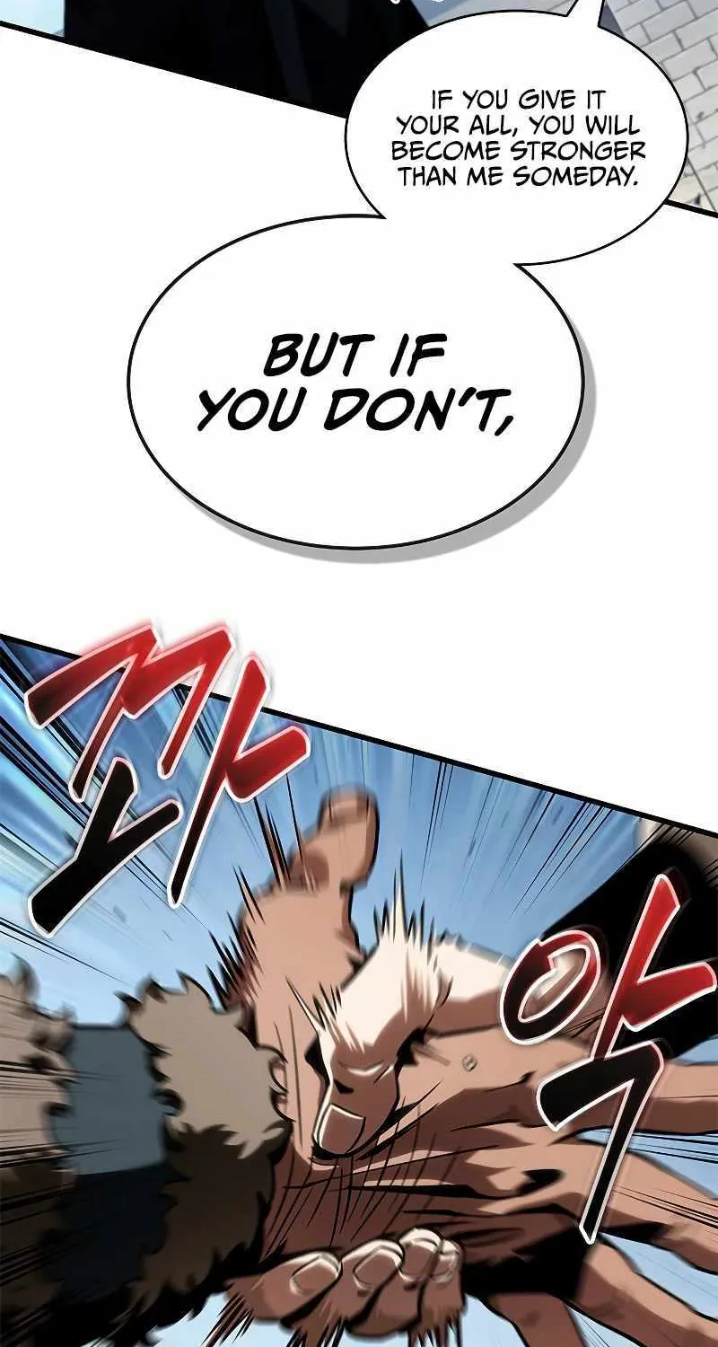 Chapter 91 — page 14