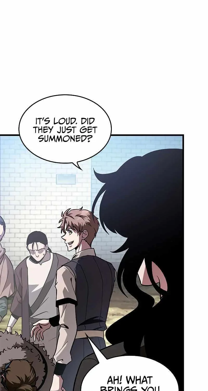 Chapter 91 — page 18