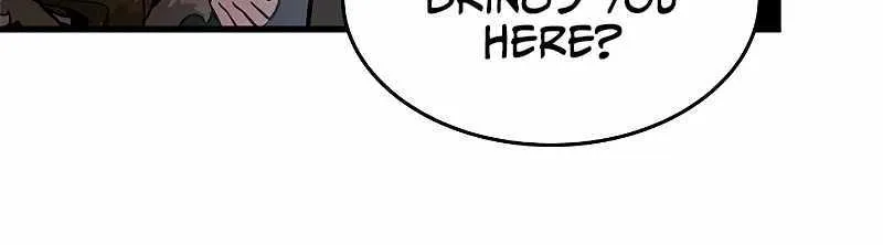 Chapter 91 — page 19