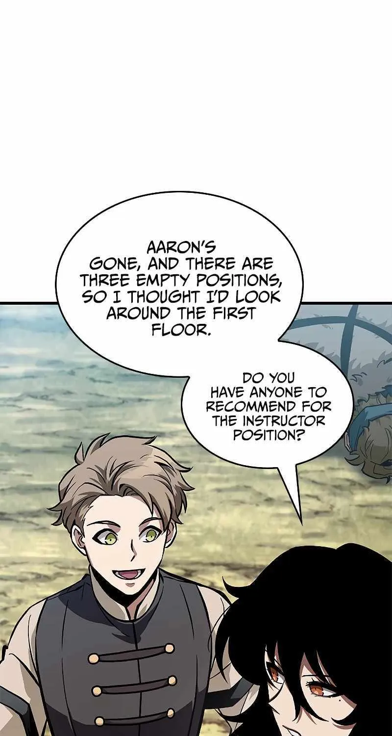 Chapter 91 — page 20