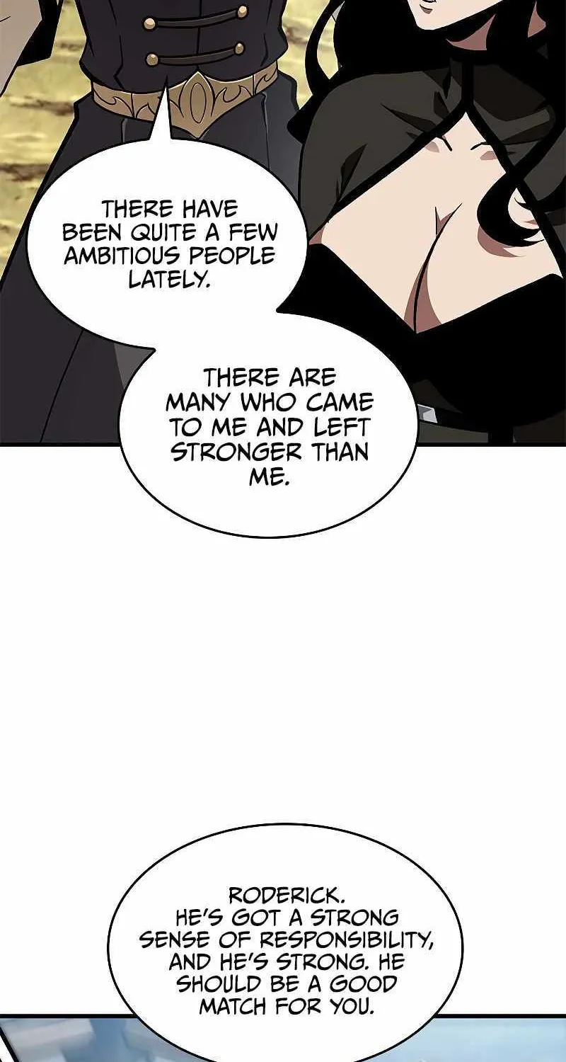 Chapter 91 — page 21