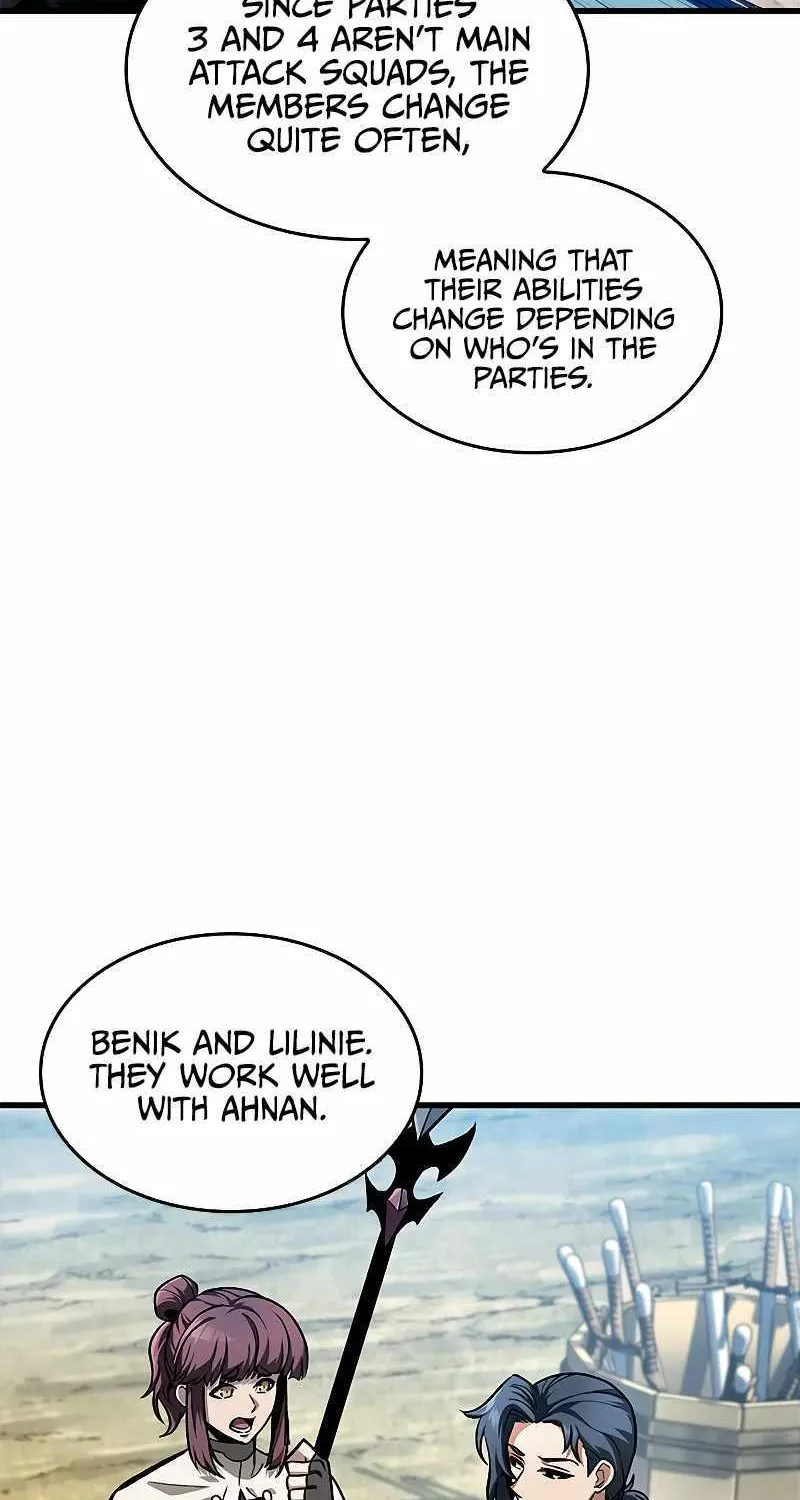 Chapter 91 — page 23