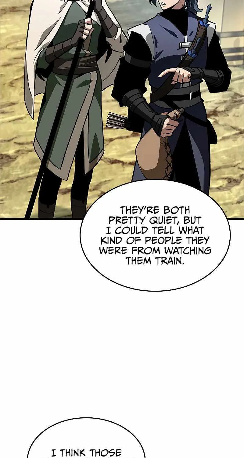 Chapter 91 — page 24