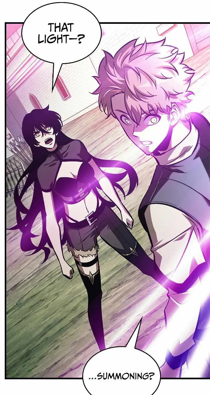 Chapter 91 — page 28