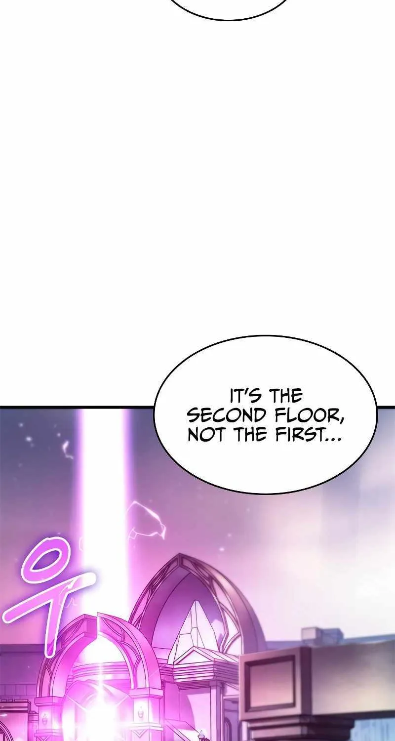 Chapter 91 — page 29